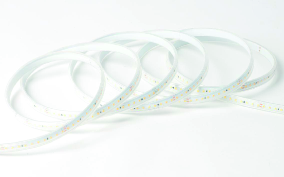 HydroFlex IP68