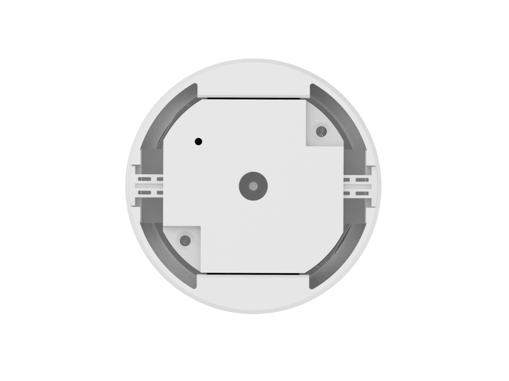 Barrel LED - Image 3