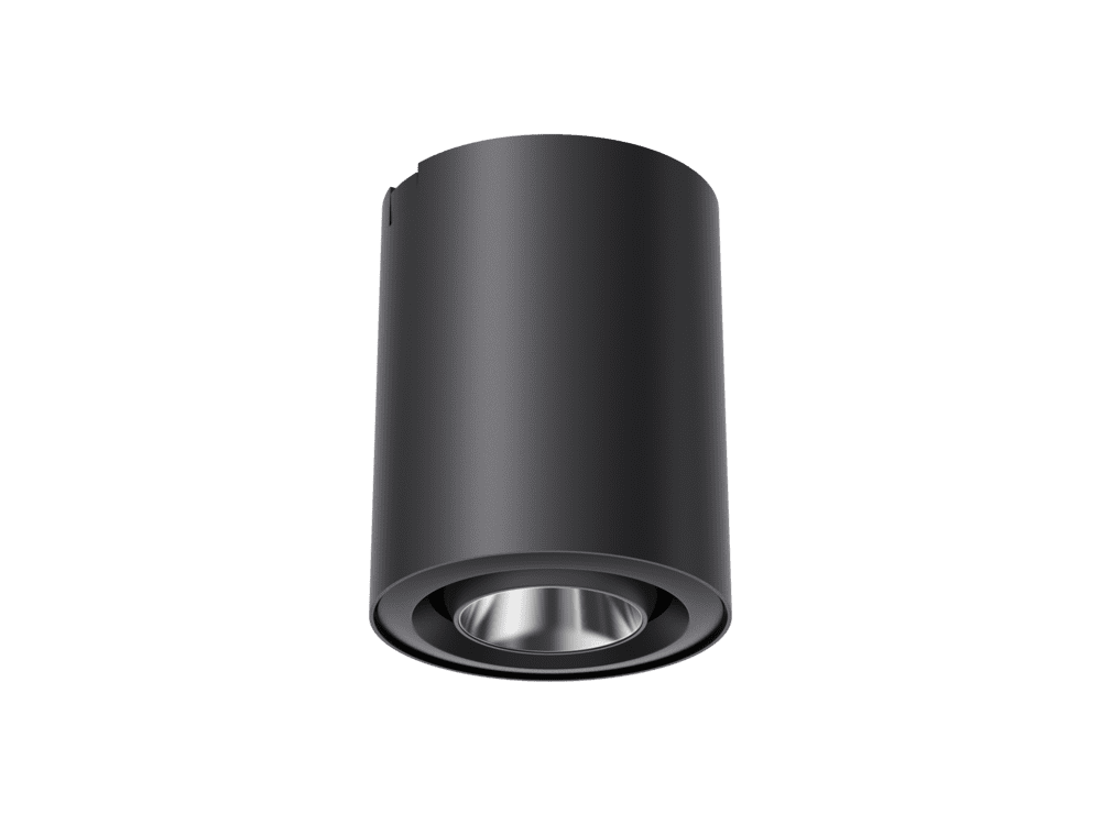 Barrel LED - Image 2