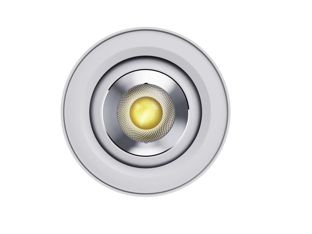 Barrel LED - Image 4