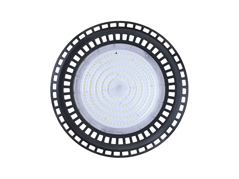 BeamUp Highbay - Image 2