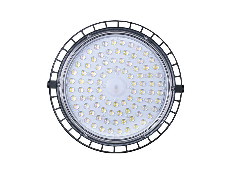 BeamUp Highbay - Image 4