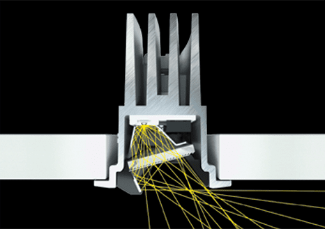LinearBlade WW - Image 2