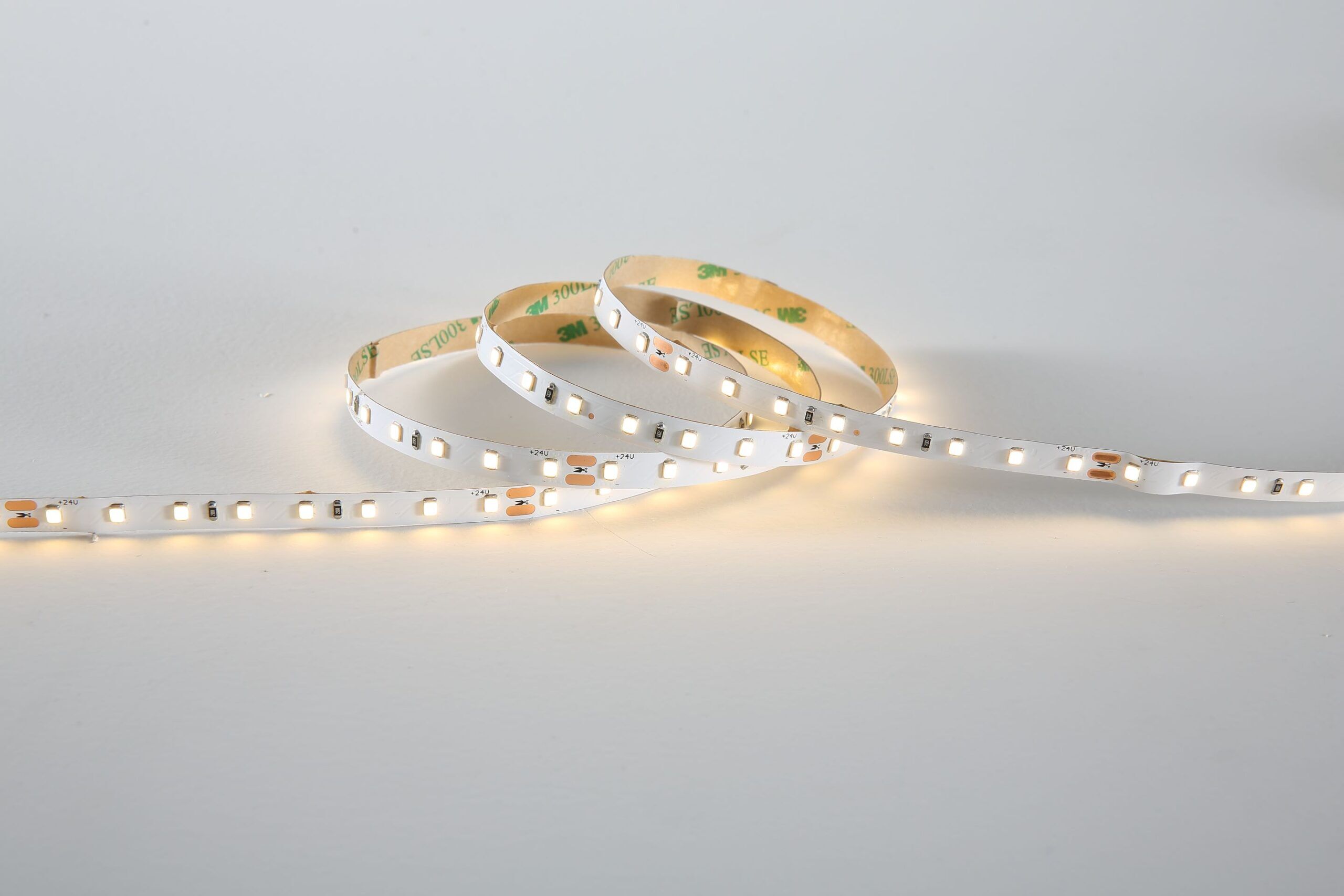LV FlexiRibbon SHL - Image 2