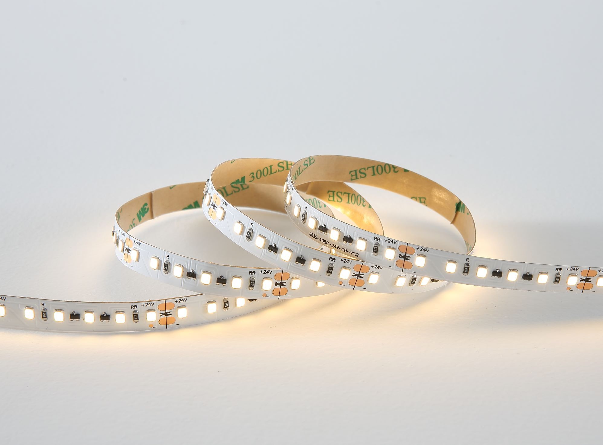 LV FlexiRibbon SHL - Image 3