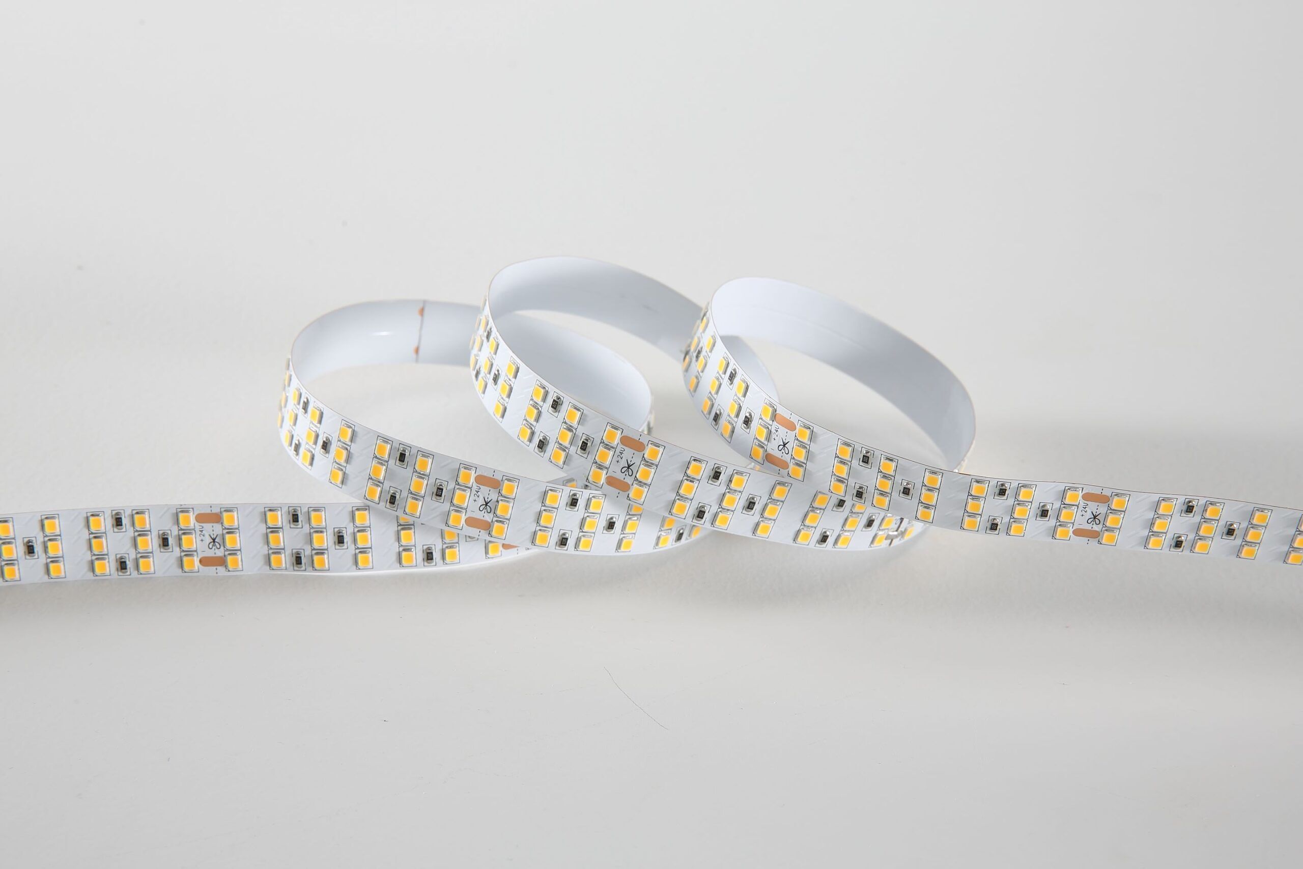LV FlexiRibbon SHL - Image 7