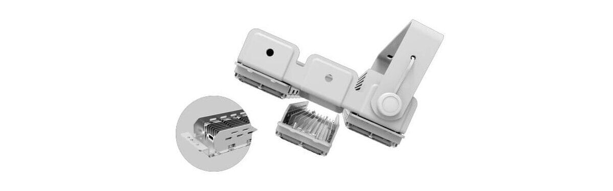 LUXILED Floodlight - Image 4