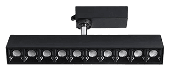 LinearBlade TR - Image 4