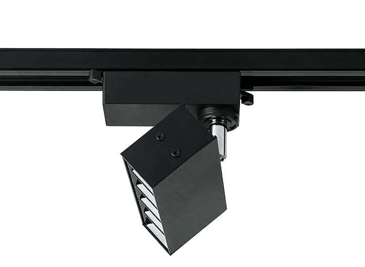LinearBlade TR - Image 2