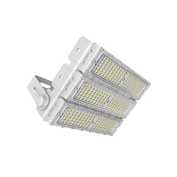 LUXILED Floodlight - Image 7