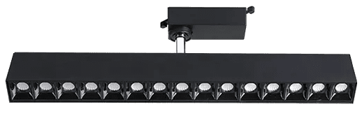LinearBlade TR - Image 3