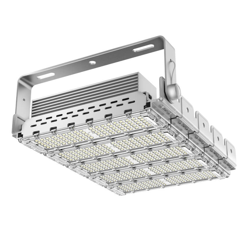 LUXILED Floodlight - Image 9