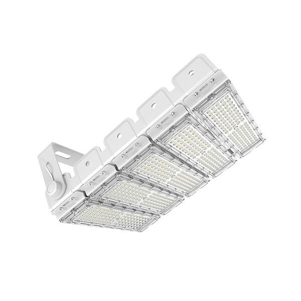 LUXILED Floodlight - Image 8