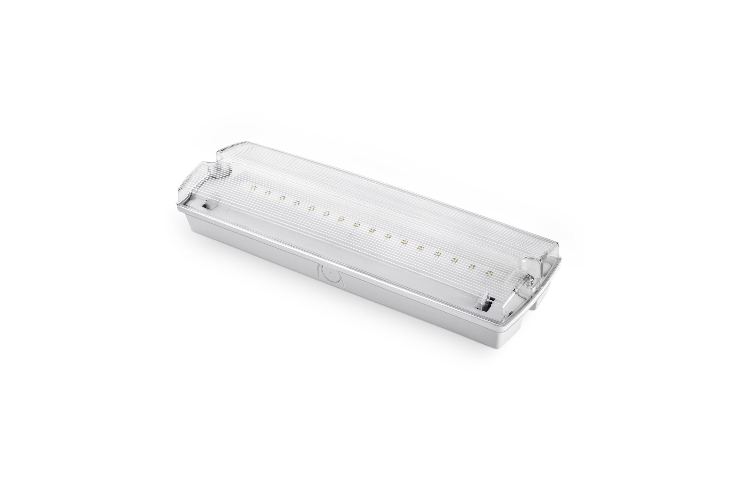Emergency Light GN-820