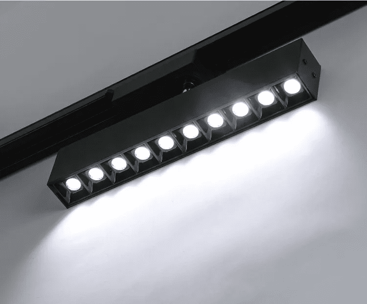LinearBlade TR - Image 6