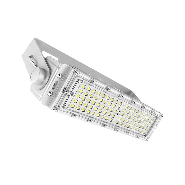 LUXILED Floodlight