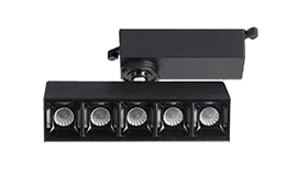LinearBlade TR - Image 5