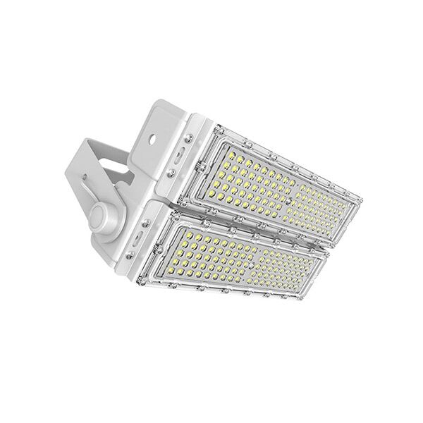 LUXILED Floodlight - Image 5