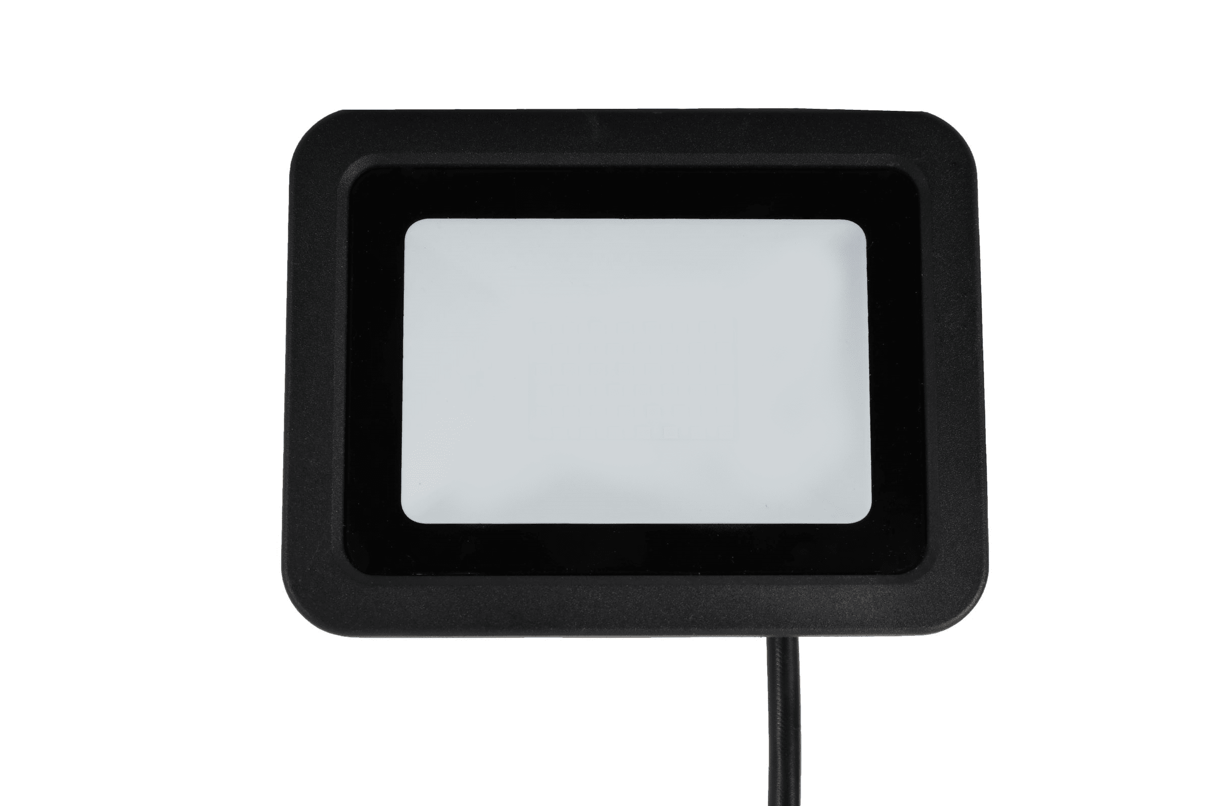 Comfoline Floodlight - Image 4