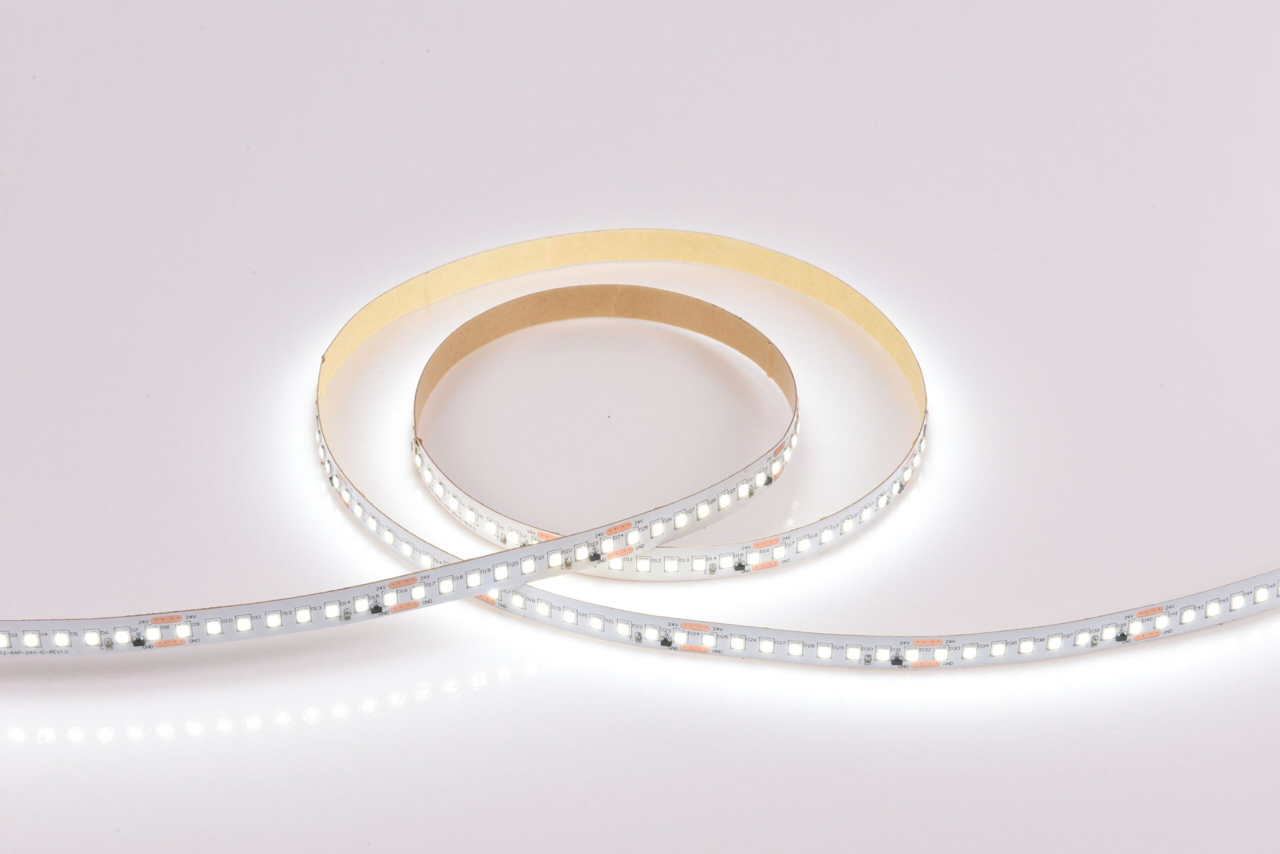 LV FlexiRibbon SHL - Image 4