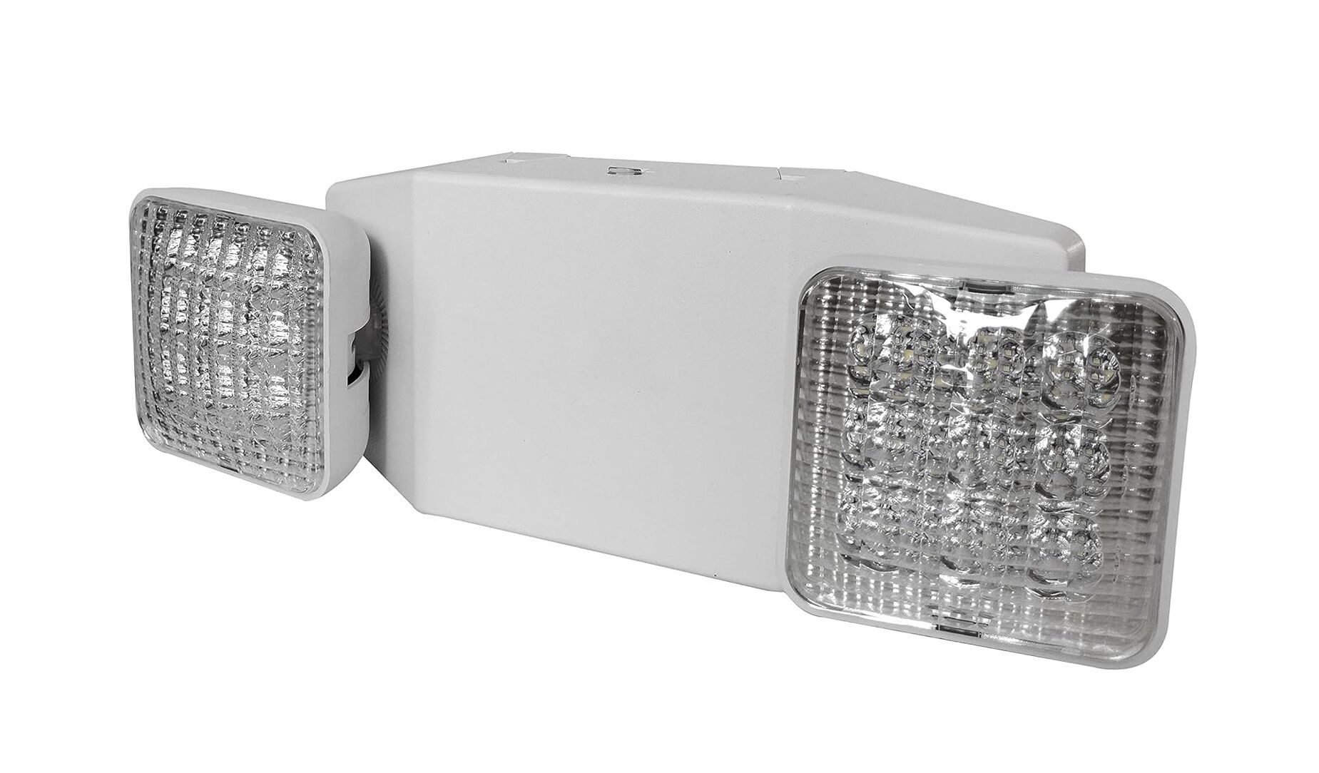 Emergency Light GM6