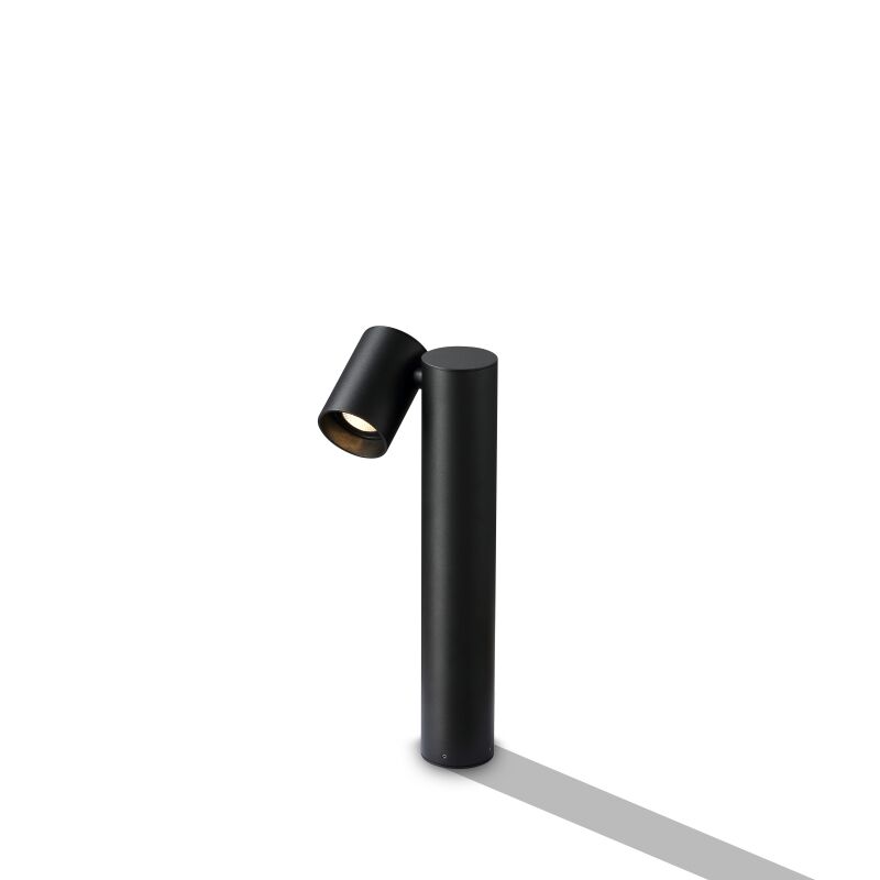 Path Bollard - Image 3