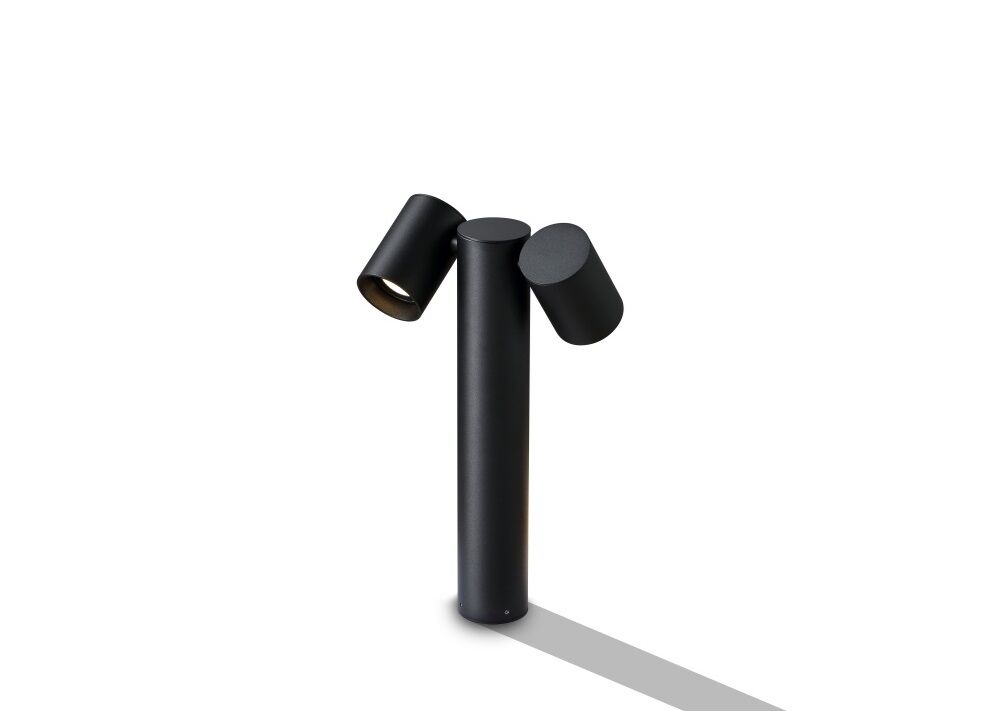 Path Bollard