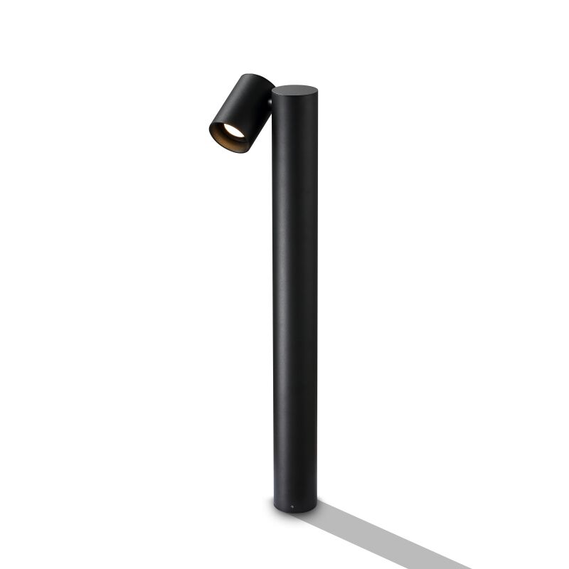 Path Bollard - Image 4