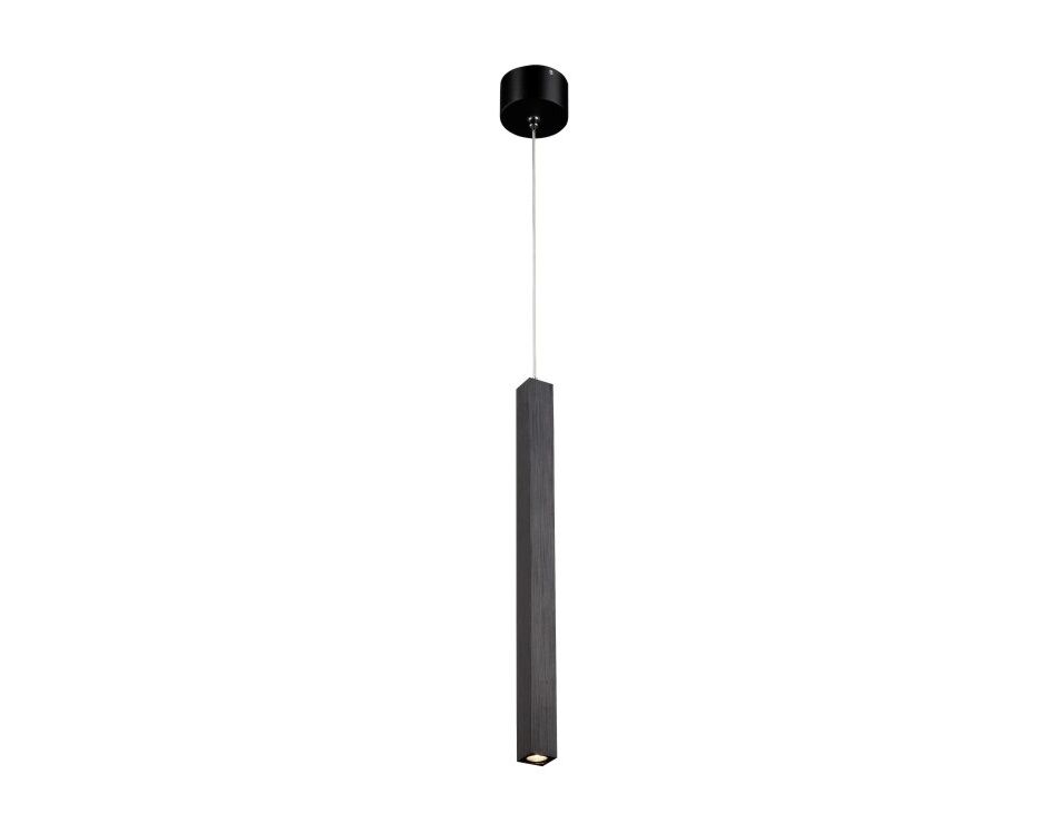 Baton SQ