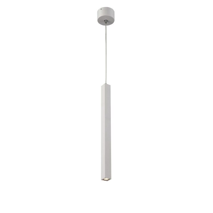 Baton SQ - Image 2