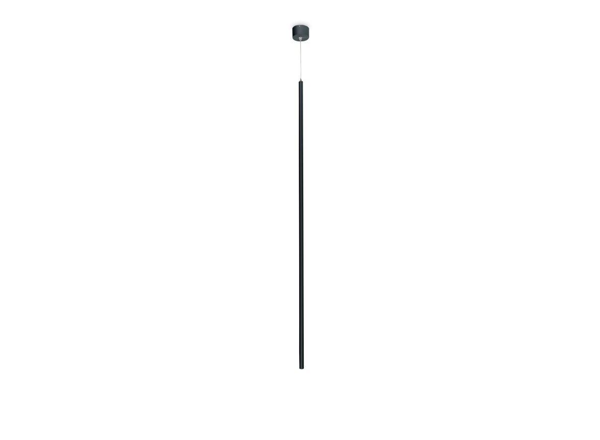 Slender - Image 2