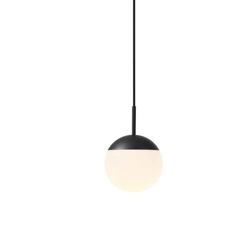 Orb - Image 3