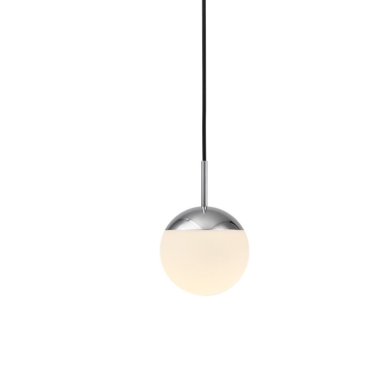 Orb