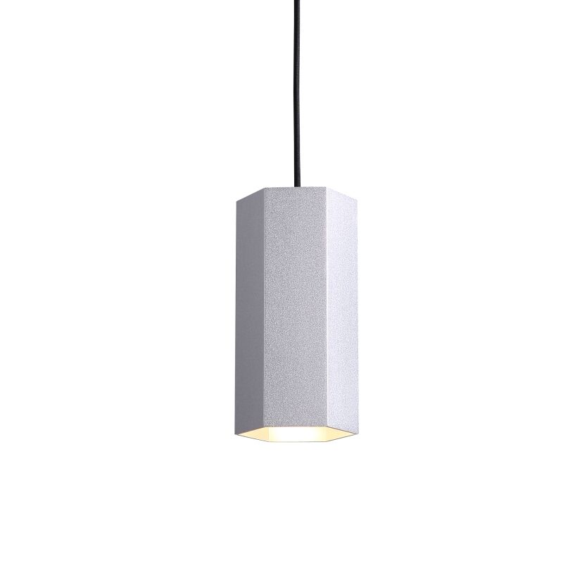 Hexa GU10 - Image 3