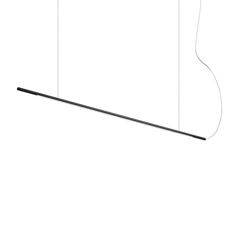Bar - Image 3