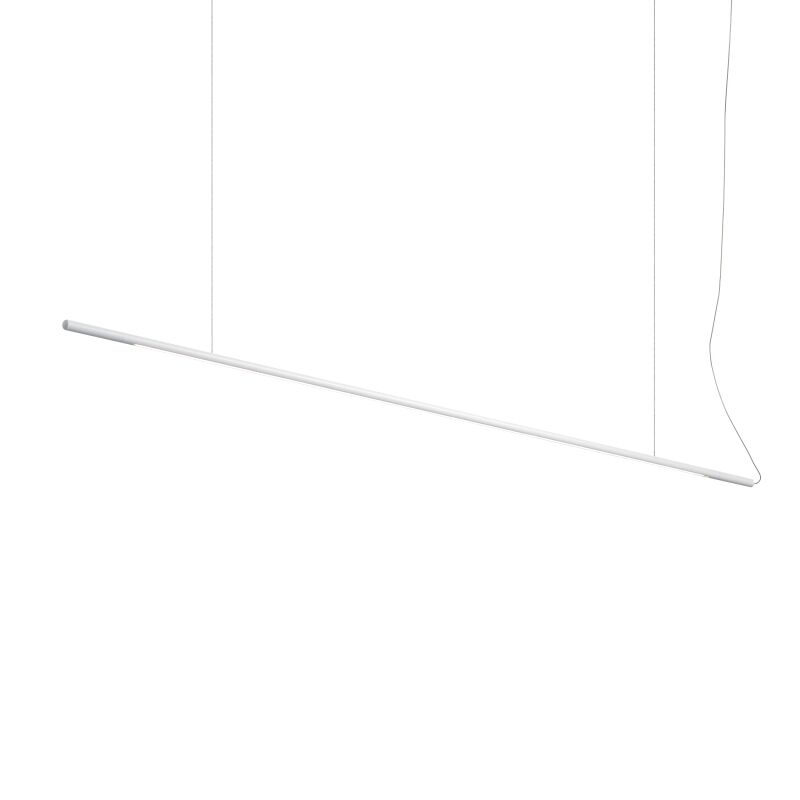 Bar - Image 4