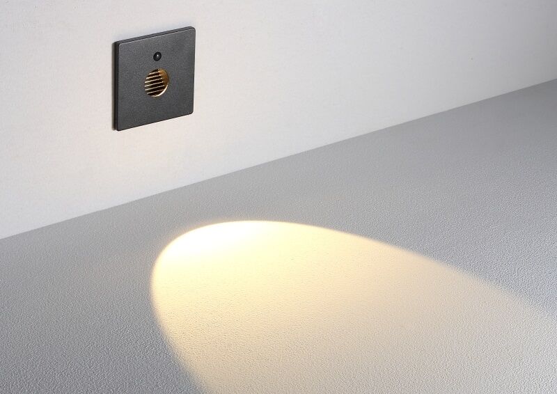 LED Stride 1