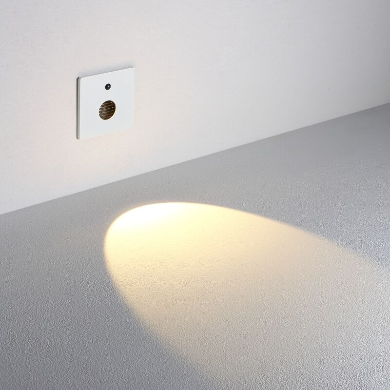 LED Stride 1 - Image 2