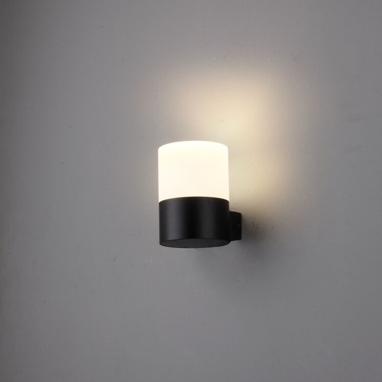 Goblet 2 IP65