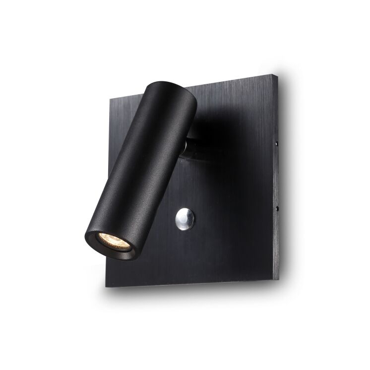 LED Reading Light - Image 2