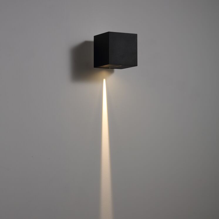 Slit-SQ IP65 - Image 2