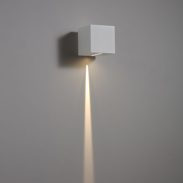 Slit-SQ IP65 - Image 5