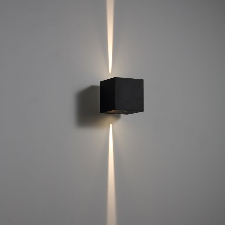 Slit-SQ IP65 - Image 4