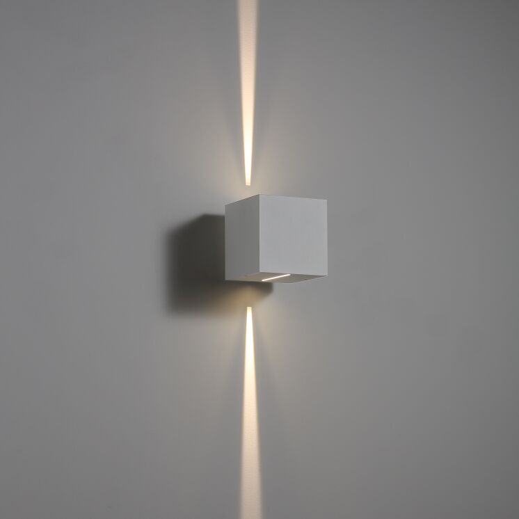 Slit-SQ IP65 - Image 3