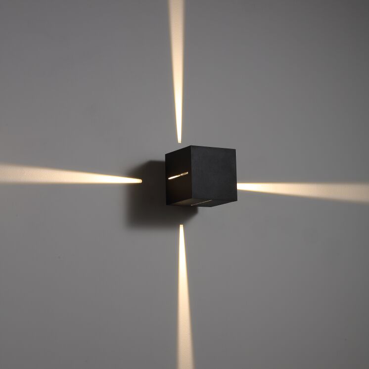 Slit-SQ IP65