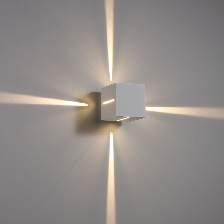Slit-SQ IP65 - Image 6