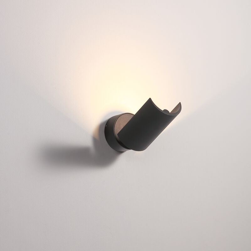 LED Wall Light
