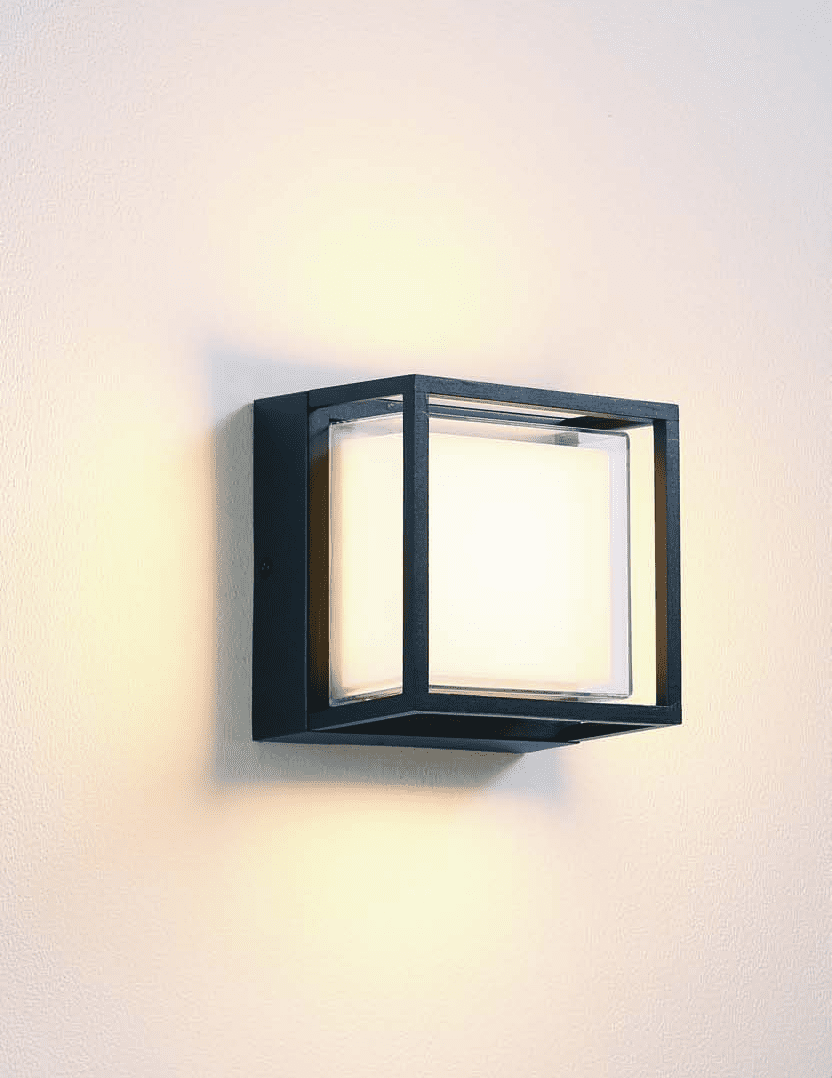Cage IP65 - Image 2