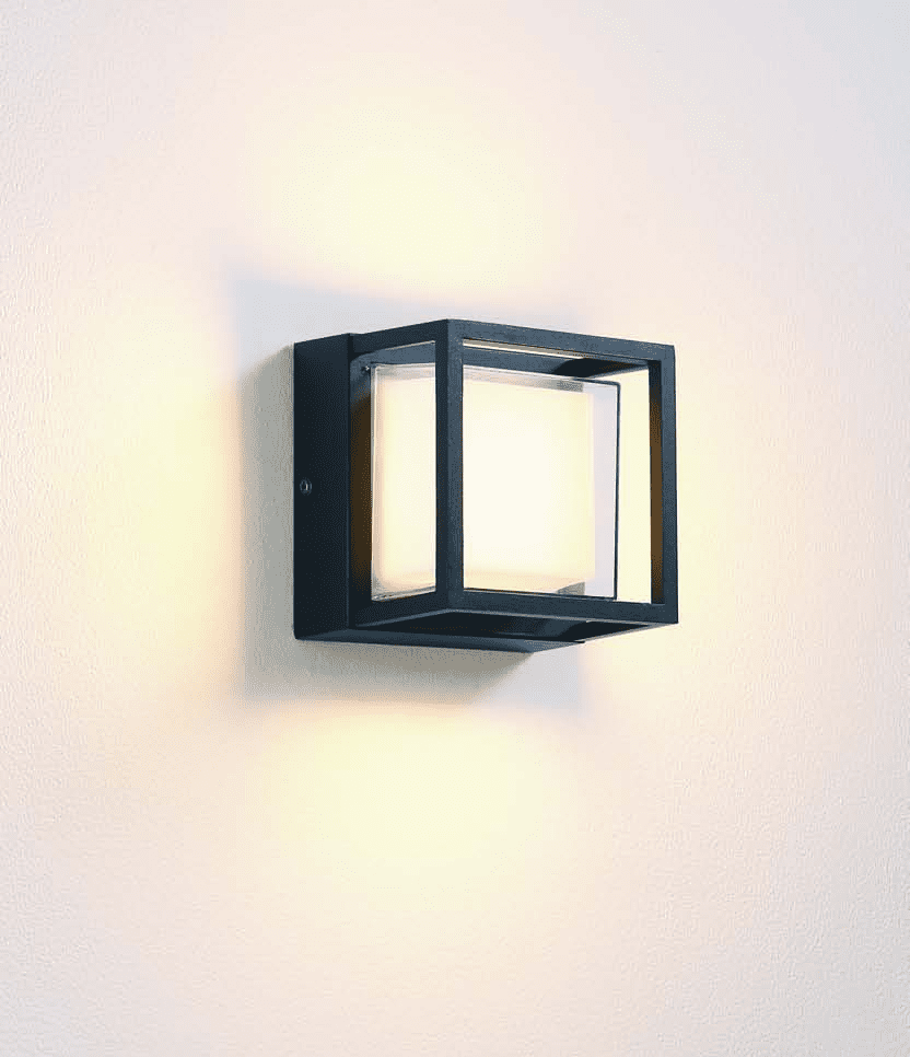Cage IP65