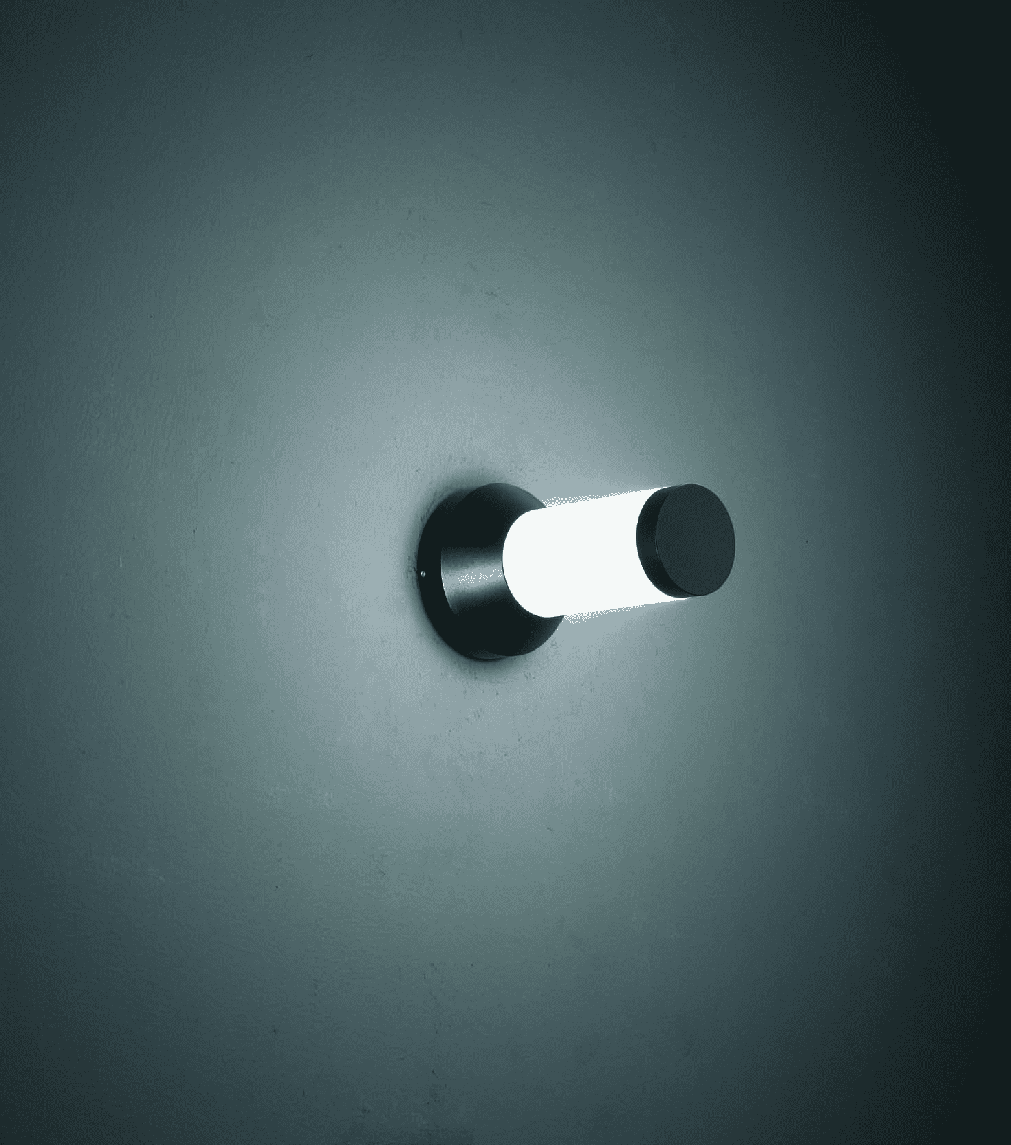 Rod IP65